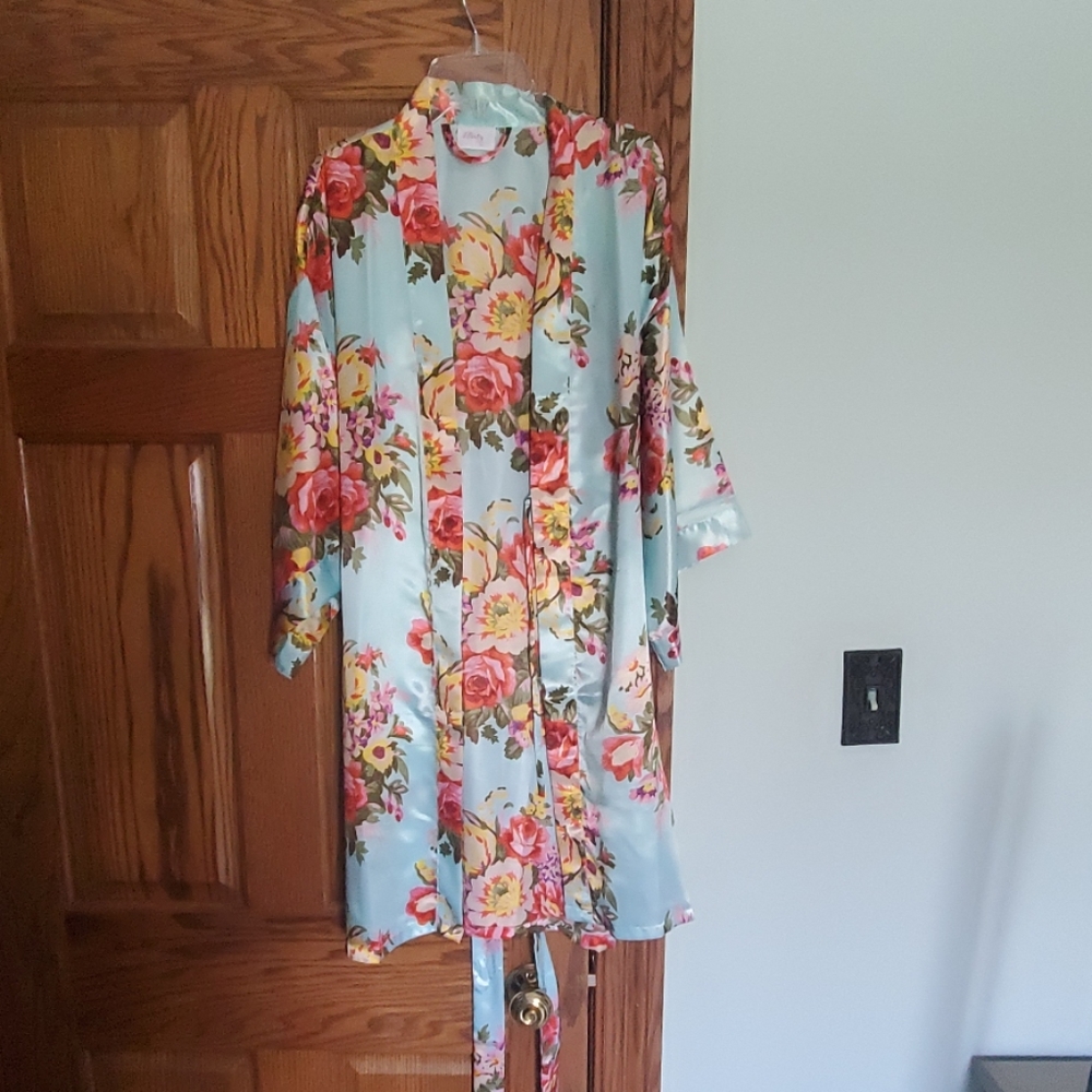 Robe